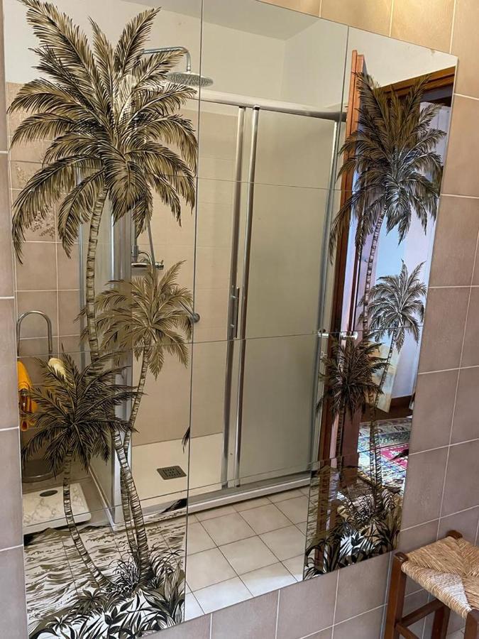 Willa Casa Fedia Gordola Zewnętrze zdjęcie